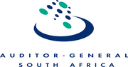 Auditor-General South Africa